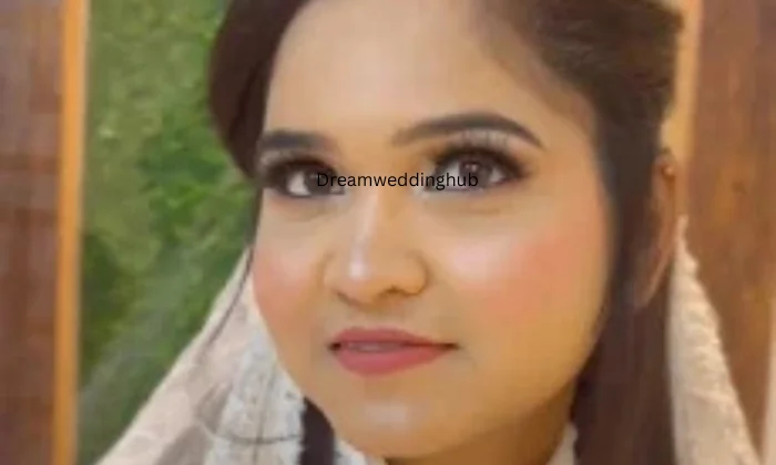 KADAPA MAKEUP ARTIST